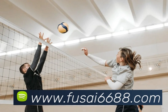 华体会体育官网app赛事直播解说员品牌故事