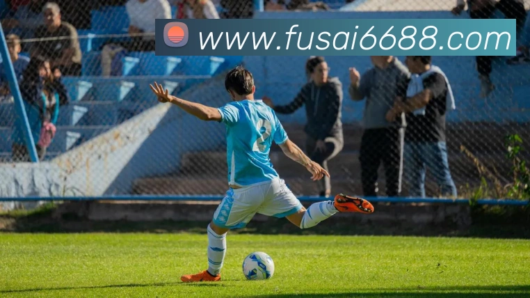 华体会体育官网app赛事直播解说员服务体系