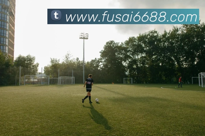 华体会体育官网app赛事直播解说员APP 体育赛事宣传图